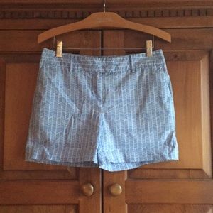 Nautica Shorts